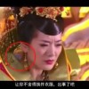 港澳宝典app下载官网