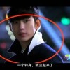 澳门六记