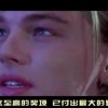 word2010密钥永久激活免费！